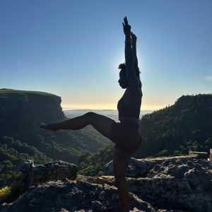 Zoyera Yoga (10)