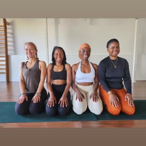 Zoyera Yoga (17)