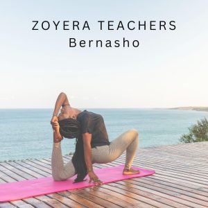 Zoyera Yoga (27)