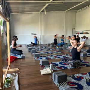 Zoyera Yoga (40)