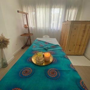 Zoyera Yoga (48)